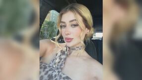 Застреляха 23-годишна инфлуенсърка по време на живо излъчване  в ТикТок (ВИДЕО)