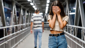 Пътешественик казва, че “разводът на летището” е най-добрият начин да започнете ваканция. Какво означава това?