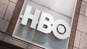Max отново става HBO Max
