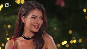 Косара направи своя избор в 