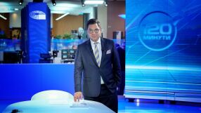 „120 минути“ ексклузивно от сърцето на Европа в неделя