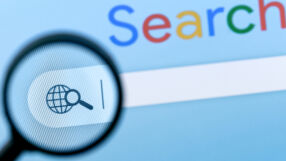 Никога не въвеждайте тези пет фрази в Google
