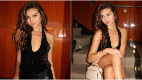 10 интересни факта за Росица от 