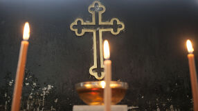 22 януари: Имен ден 