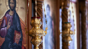 19 януари: Кой има имен ден?