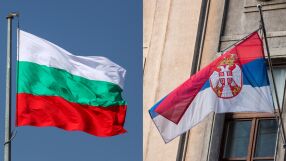 Заплатите в Сърбия ще станат по-високи от нашите