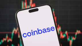 Как масивният теч на данни в Coinbase разкри тъмната страна на криптовалутите?