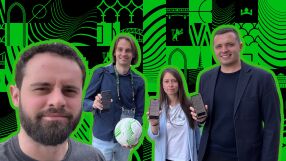Епизод 6: ChatGPT знае най-добре! 