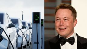 Продажбите на Tesla в Европа се сриват, какви са причините?