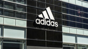 Защо Турция глоби Adidas с 9,6 млн. долара?