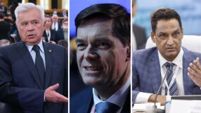 Най-богатите руснаци увеличиха богатството си до 625,5 млрд. долара