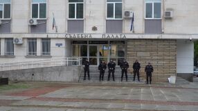 Заради скарване в тик ток е станал жестокияt побой над глухоням мъж 