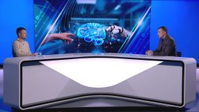 Експерт за ИИ: В следващите години най-важното умение ще бъде способността да се учим бързо