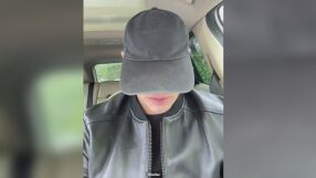 Тема с продължение: Още сигнали за брокер на имоти, който задържа стоп-капаро
