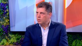 Милен Велчев: Икономиката ни е на ръба при продължаваща криза