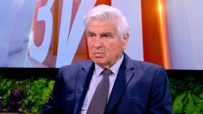 „Свлачището в Родопите е активно, деформациите ще продължат месеци наред“