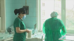 Общинската болница в Горна Оряховица ще бъде предложена на частен инвеститор