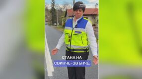 Опасно трасе за Giro d'Italia: Диана Русинова с разкрития за некачествени ремонти