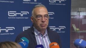 Антон Кутев: Румен Радев ще е министър-председател, той ще реши кои ще са министрите