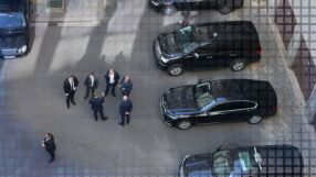 Дългогодишната охрана на депутати от НСО: Колко е заслужена тя и от кого зависи?