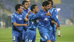 Шампионите от 2008/2009: Къде са те сега? 