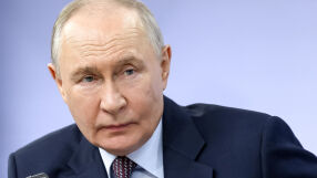 След убийствата на висши руски военни: Кремъл затяга мерките за сигурност на Владимир Путин
