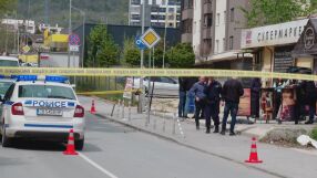 Тежко е състоянието на двама от ранените при нападение с нож във Варна