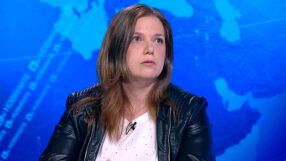 Експерт: Язовирът няма отношение към свлачището в Родопите