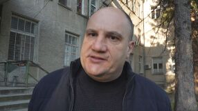 Болницата в Горна Оряховица влиза в списъка за приватизация, започват обществени дебати