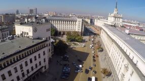 Десетки законопроекти и предложения за решения вече са внесени в Народното събрание