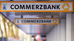 Италианската UniCredit се цели в Commerzbank с оферта за 35 млрд. евро