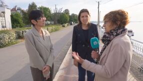 „Ако не се обработят навреме държавните територии, всичко ще рефлектира върху хората по поречието на Дунав"