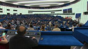 От 2007 г. насам: Колко силно се чува българският глас в европарламента? 