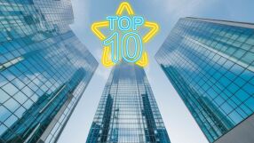 Топ 10 бизнес новини за днес - 11 май 2026 г.