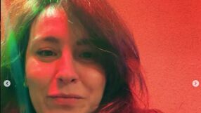 Искат три години затвор за известна комедиантка, пошегувала се със Сюлейман Великолепни