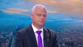 Емил Дечев: Вече има ефективни присъди за изборни престъпления