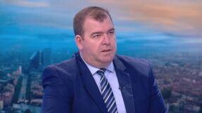 Явор Гечев: Изчистваме цялата верига, която позволява да ви продават 90% реклама и 10% продукт