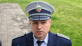 Тежката катастрофа на АМ "Хемус": Шофьорът на автобуса е с 45 нарушения, а този на влекача - с 29