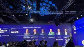 „Създаването на иновации е отворена игра за всички