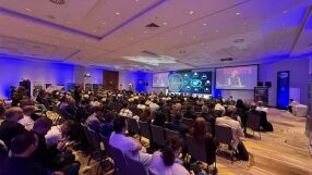 Конференцията InfoSec SEE 2026 ще събере експерти по киберсигурност на 12-13 май