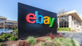 eBay отхвърли офертата за придобиване от GameStop за 56 млрд. долара