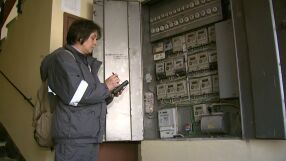 Проблем без решение: Подадени са над 6000 жалби срещу високите сметки за ток