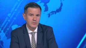 Никола Стоянов: Новите мерки срещу нелоялните търговски практики могат да спрат ръста на цените