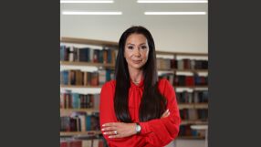 Ася Панджерова: Името ми беше въвлечено в безпрецедентна кампания, изживявам го тежко 