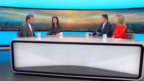 Новите мерки срещу високите цени: "Има знак към обществото, че селото не е без кучета" 