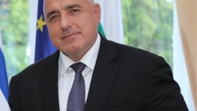 И Бойко Борисов остава без охрана от НСО