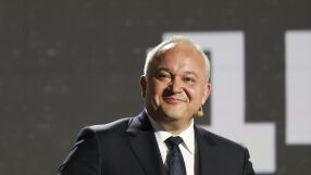 Демерджиев: На територията на цялата страна започна мащабна специализирана полицейска операция