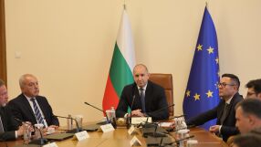 Министерският съвет назначи нови 28 областни управители: Кои са те? (СНИМКИ)