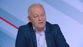 Кметът на Смолян: Свлачището край Пампорово е проблем от десетилетия, държавата трябва да действа
