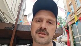 Александър Сано: България не трябва да изпуска шанса си с Дара. Тя може да стане международна звезда
